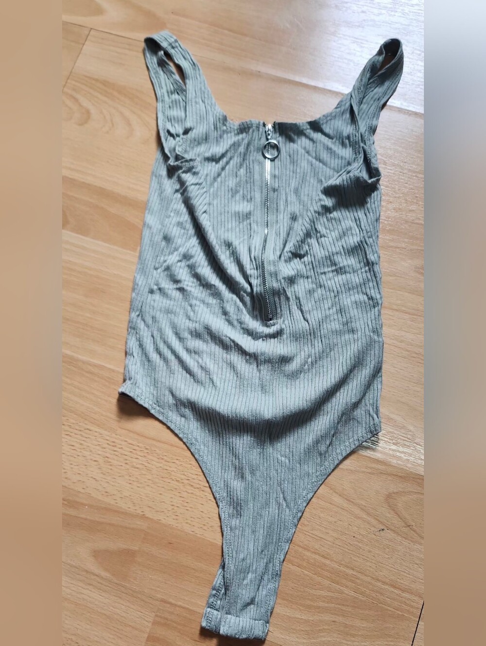 Lot Of 7 Body Suits Size Small Womens Bundle